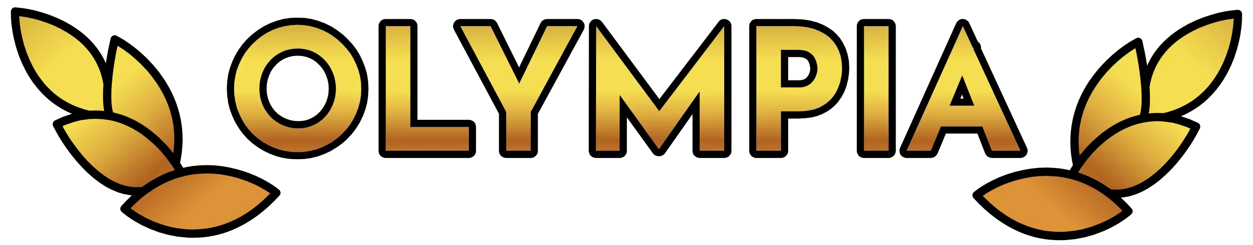 Casino Logo